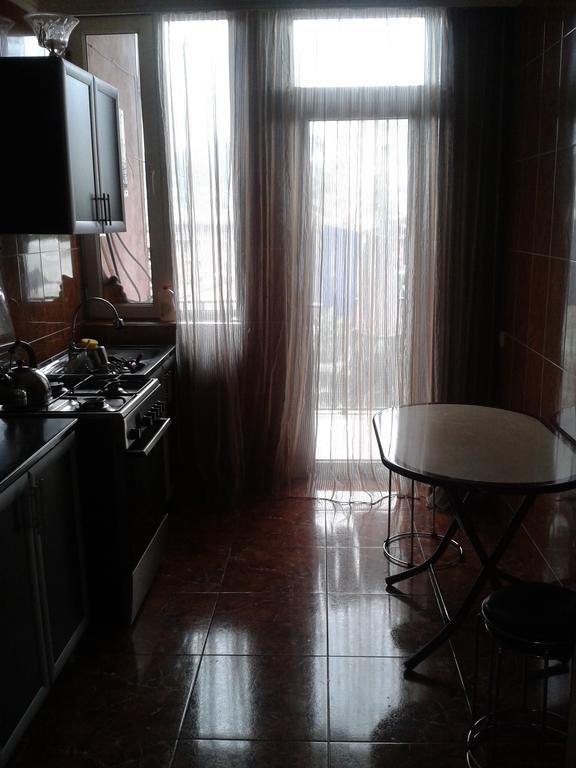 Apartment Chavchavadze 21 Batumi Pokój zdjęcie