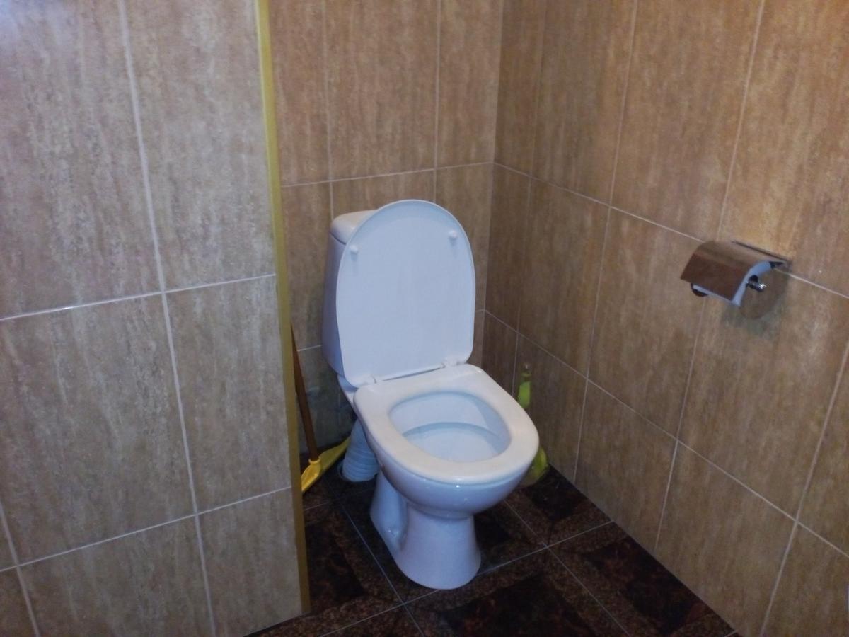 Apartment Chavchavadze 21 Batumi Zewnętrze zdjęcie